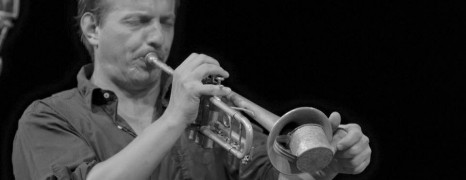 Laurent Blondiau, un hyperactif aux longs cours