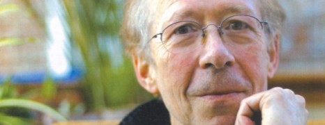Jacques Mahieux, So Long…