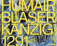 Humair, Blaser & Känzig, 1291