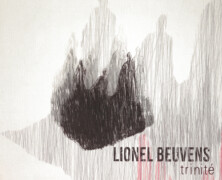Lionel Beuvens, Trinité