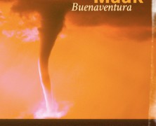 Mâäk, Buenaventura