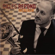 Gilles Repond, Increasin’