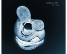 Marco Locurcio, La Boucle