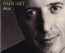 Ivan Paduart, de Bacharach à Ibiza