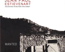 Jean-Paul Estiévenart, Wanted