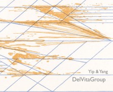 DelVita Group, Yip & Yang