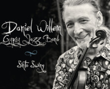 Daniel Willem