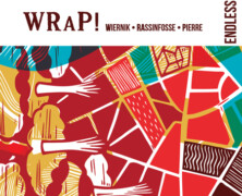 WRap, Endless