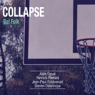 Collapse Bal Folk