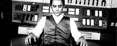 Piano, piano… trio, duo, solo