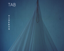 TAB Trio, Himeros