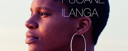 Tutu Puoane, Ilanga