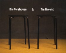 Kim Versteynen & Tim Finoulst, First Time