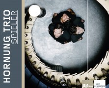 Hornung Trio, Der Spieler