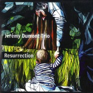 Jérémy Dumont, Résurrection