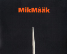 MikMâäk (Werf)