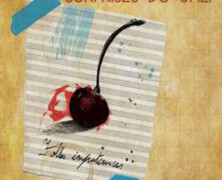 Surprises du chef, Folles Impatiences