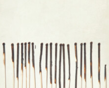 Julian Lage, Love Hurts