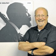 Europe & Jazz : Enja Records, 40 ans déjà !