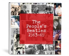 The People’s Beatles, 1963-1969