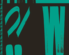 Where Is Mr. R ?! : 18 Luglio