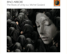 Rino Arbore, The Roots Of Unity