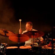 Fred Malempré ‐ Théâtre Marni (Bruxelles, 22/01/22)