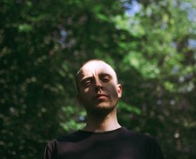 Julien Tassin : objectif lune