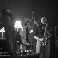 Marni Jazz Festival 2026