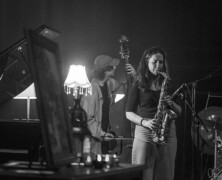 Marni Jazz Festival 2026
