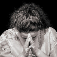 Le Gaume Jazz Festival 2025 : quelques moments forts