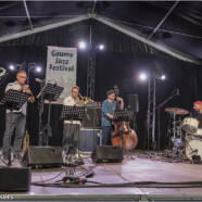 Gaume Jazz 2026 : regards croisés sur une 42ième édition exceptionnelle – journée #3