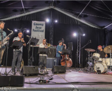 Gaume Jazz 2026 : regards croisés sur une 42ième édition exceptionnelle – journée #3