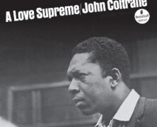 Le dossier Intervalles du mois – novembre : Démystifier le jazz… 2) Les jazzmen dépassent les limites.