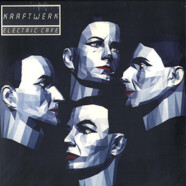 Le dossier Intervalles du mois – Novembre : Kraftwerk #2