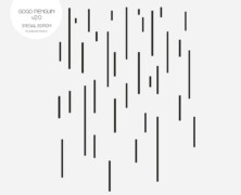 Le dossier Intervalles du mois – avril : Démystifier le jazz… 5) (encore) Quelques musiciens de jazz que les amateurs de rock doivent découvrir