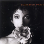 Le dossier Intervalles du mois ‐ Septembre : Kate Bush #3