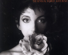 Le dossier Intervalles du mois ‐ Septembre : Kate Bush #3
