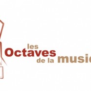 Octaves de la Musique 2015