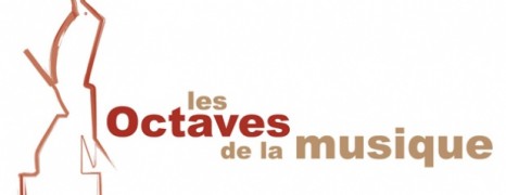 Octaves de la Musique 2015
