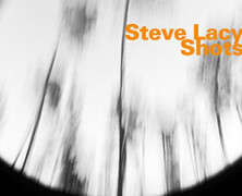 Steve Lacy, Shots (+ Spotify)