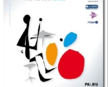 22 vlà Jazz à Liège