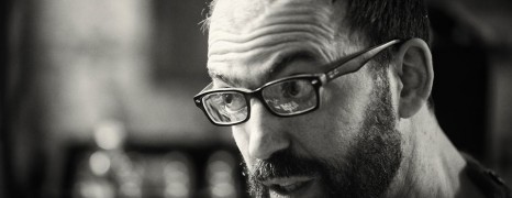 Pierre de Surgères, Live @Roskam