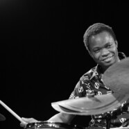 Macondo Trio + Ghalia Benali au Jazz9 (Mazy, 18/04/25)
