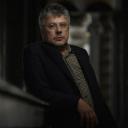 Franck Amsallem : l’ami américain