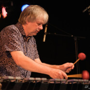 Jazz9 Marble Festival 2025 ‐ Journée 1