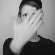 Half Asleep : La musique et les livres d’heures