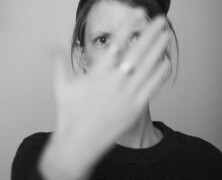 Half Asleep : La musique et les livres d’heures