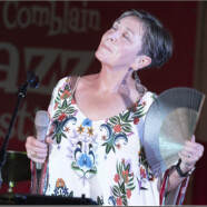 Comblain Jazz Festival les 26 et 27 juin 2026