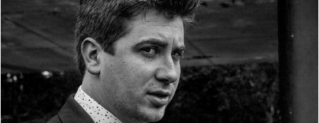 Caffonnette Quintet @Flagey